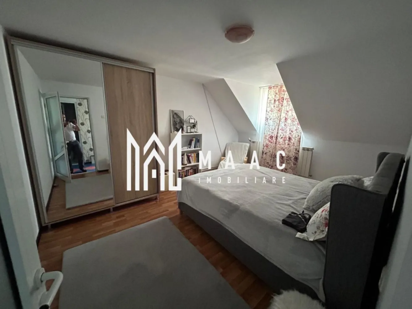 Casa Individuala I Acces auto I Pretabil investitie I Strand