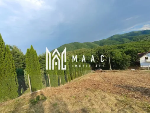 Logo MAAC IMOBILIARE logo