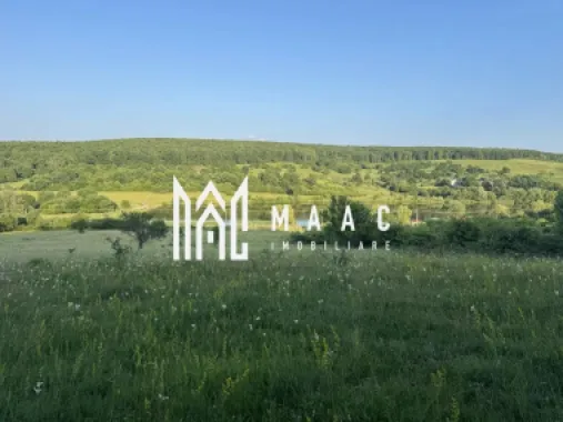 Logo MAAC IMOBILIARE logo