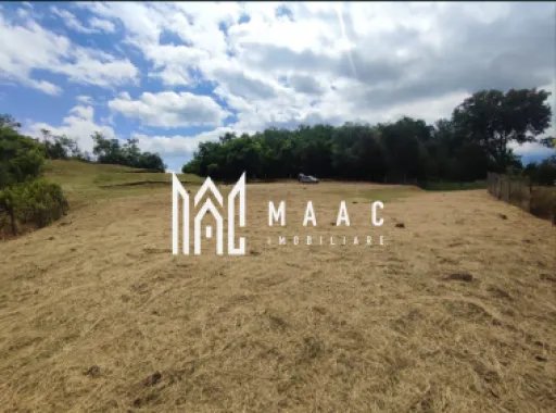 Logo MAAC IMOBILIARE logo