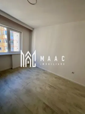 Apartament 3 camere | Lift | 70MPU | Vasile Aron