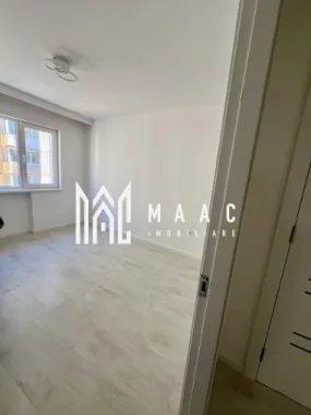 Apartament 3 camere | Lift | 70MPU | Vasile Aron