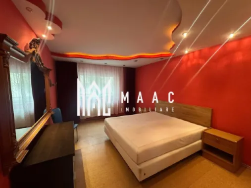 APARTAMENT 3 CAMERE I DECOMANDAT I MIHAI VITEAZUL