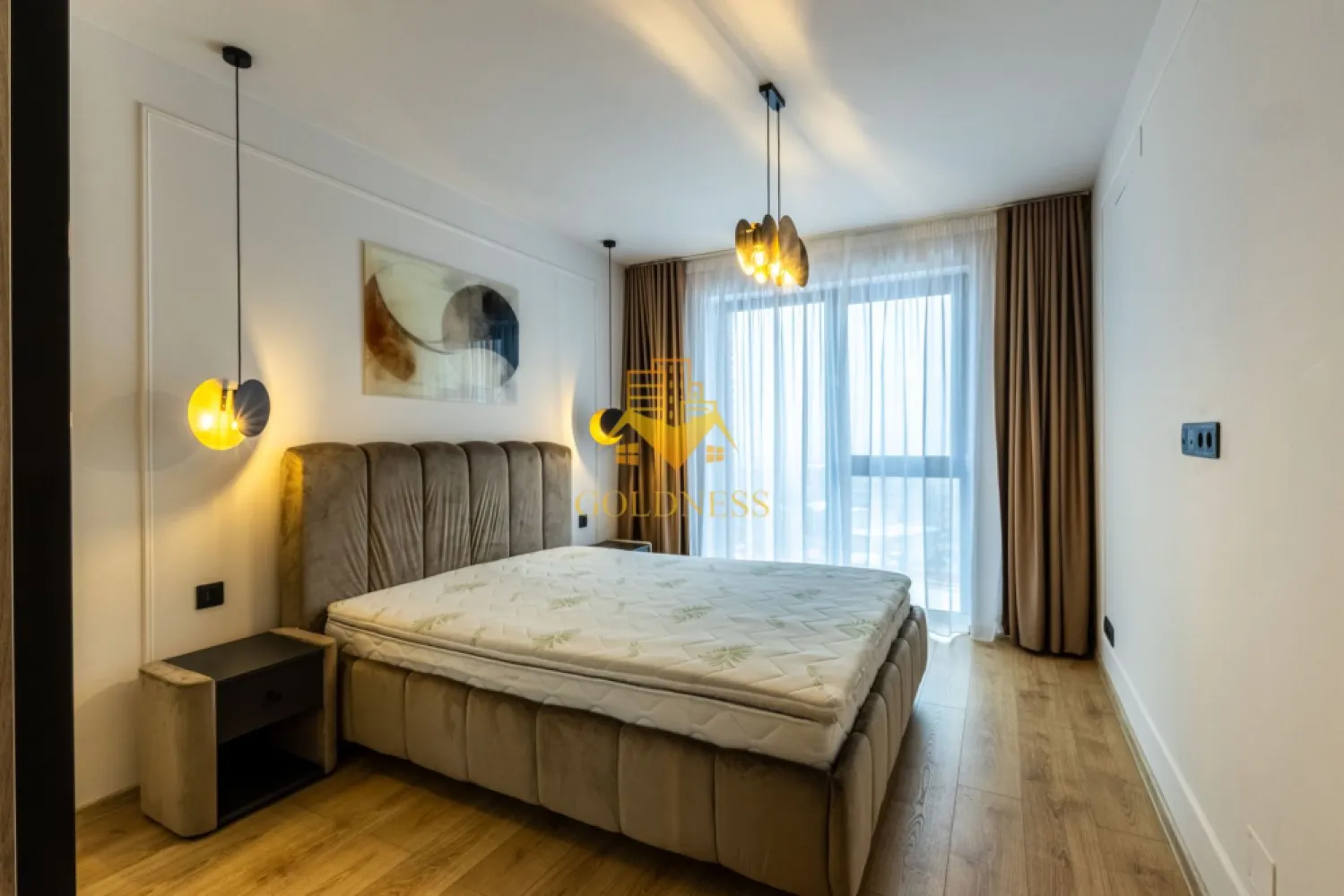 2 camere, Premium, bloc nou,terasa,Marasti Zona The Office,Record Park