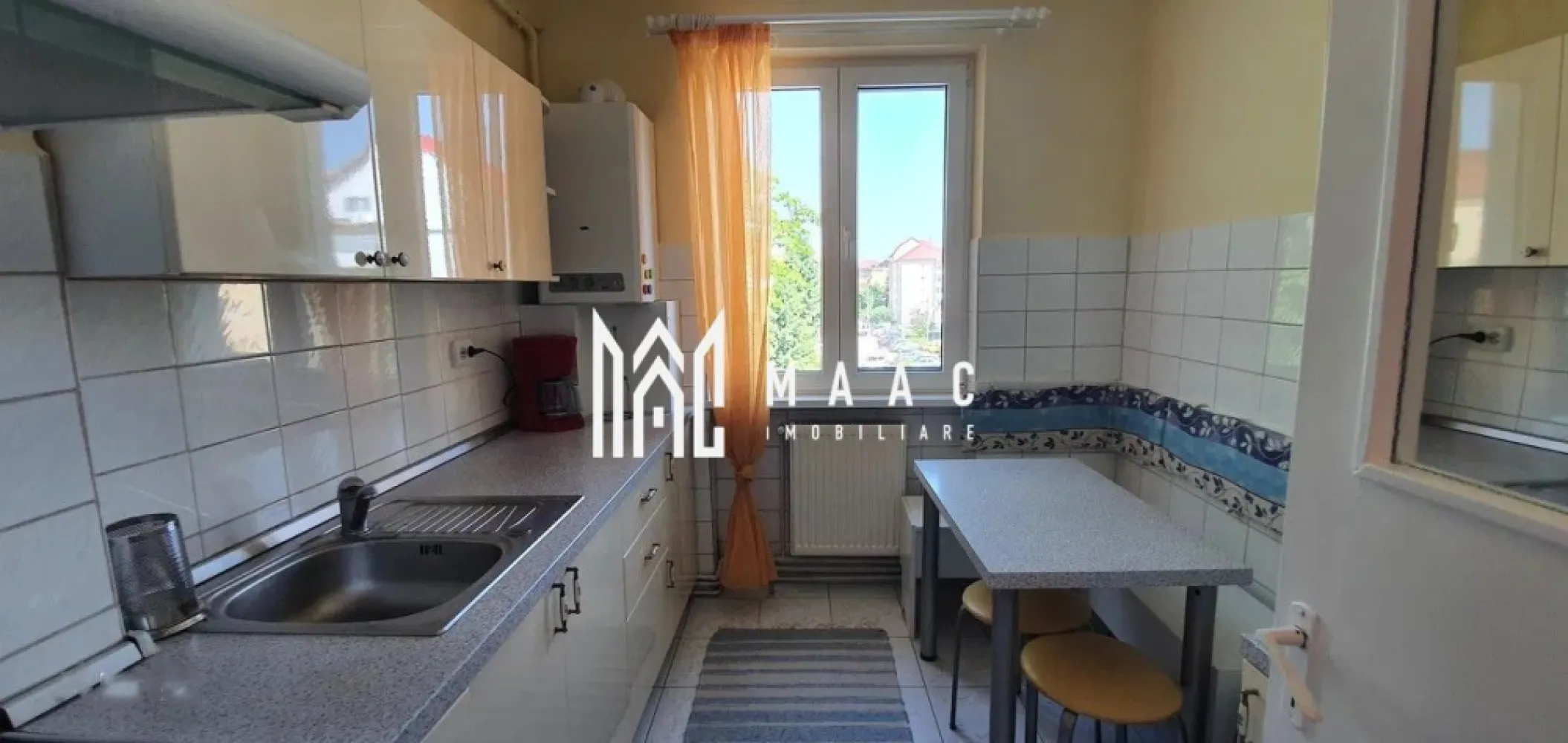 Apartament 2 camere | 50 MPU | Balcon | Ștrand