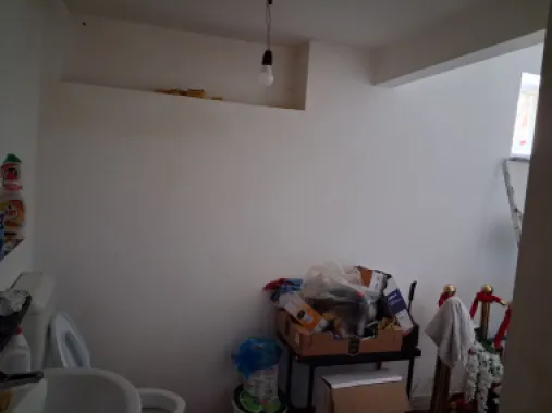 BRASADAS inchiriaza spatiu comercial stradal cu 3 intrari.