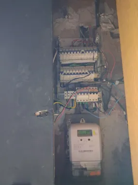 BRASADAS inchiriaza spatiu comercial stradal cu 3 intrari.