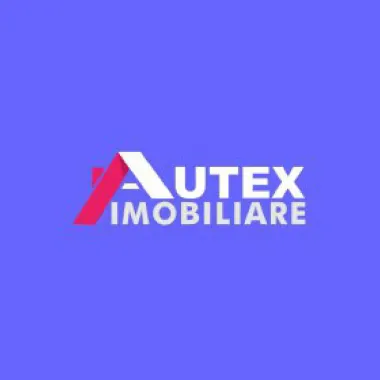 Autex Imobiliare