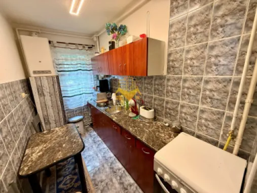 2 camere, balcon, Manastur, Zona Clabucet, Primaverii, Pet Friendly