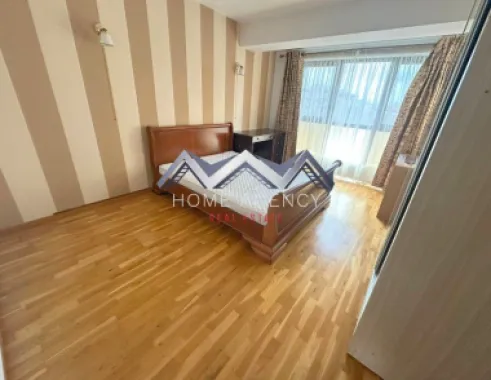 Apartament foarte generos 3-4 camere | ideal familii | 2 locuri de parcare