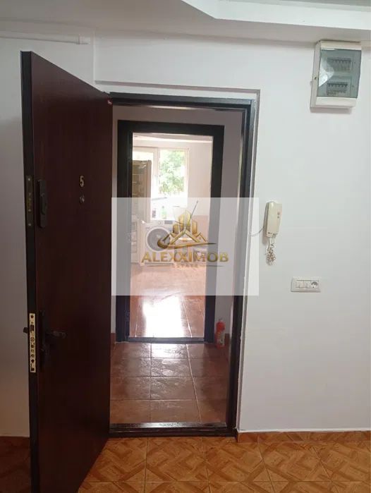 Apartament de Vanzare - 2 Camere - 36 mp - Zona Eroii Revolutiei