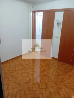 Apartament de Vanzare - 2 Camere - 36 mp - Zona Eroii Revolutiei