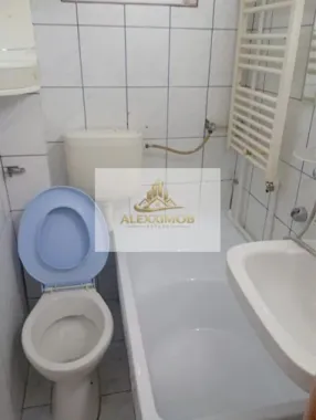 Apartament de Vanzare - 2 Camere - 36 mp - Zona Eroii Revolutiei