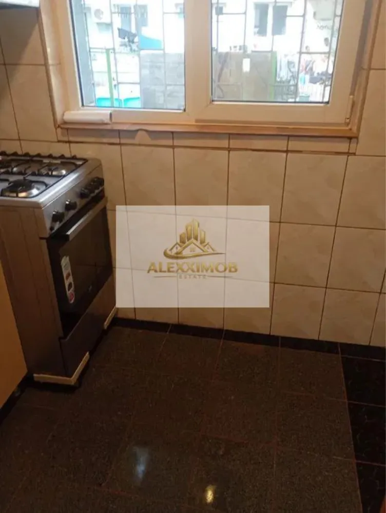 Apartament de Vanzare - 2 Camere - 36 mp - Zona Eroii Revolutiei