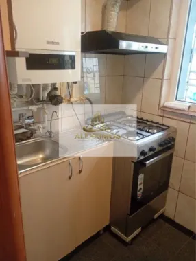 Apartament de Vanzare - 2 Camere - 36 mp - Zona Eroii Revolutiei
