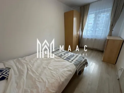 Apartament 2 camere | Recent Renovat | Zona Mihai Viteazu