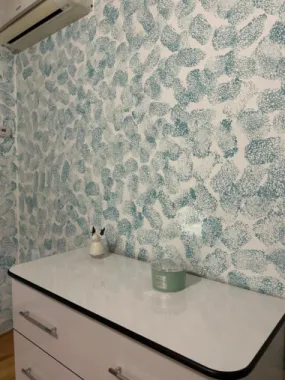 Vand apartament 2 camere Mănăștur