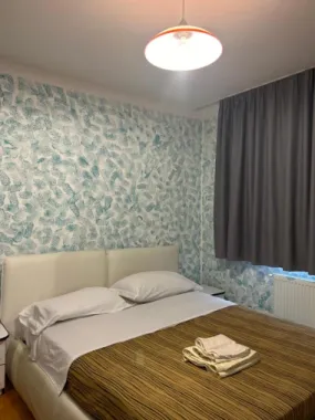 Vand apartament 2 camere Mănăștur