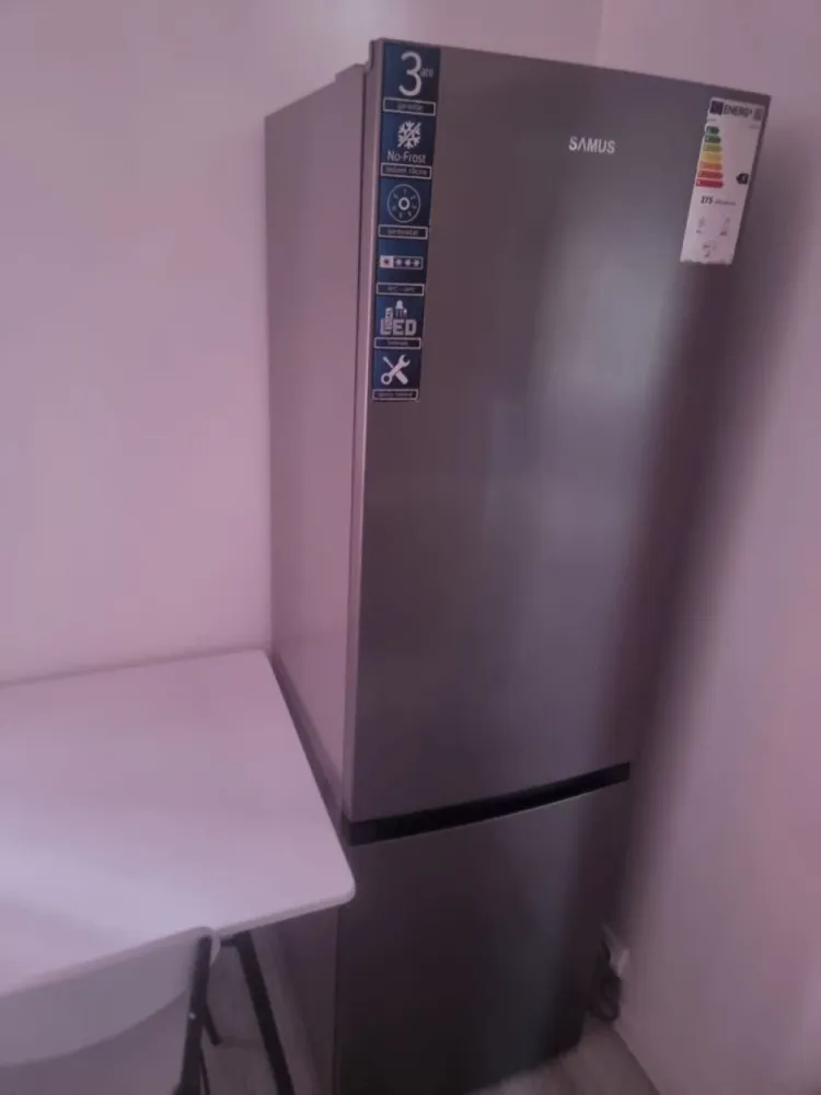 De inchiriat - apartament cu 3 camere în zona Gara - Centrul orașului