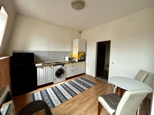 O camera, Modern, Pet Friendly, Parcare, Profi, Borhanci