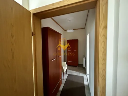 O camera, Modern, Pet Friendly, Parcare, Profi, Borhanci