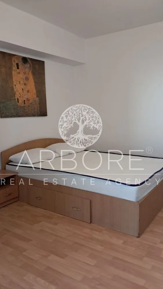 Închiriere garsonieră – mobilată și utilată - Pantelimon Mega Mall