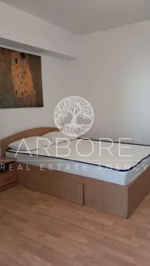 Închiriere garsonieră – mobilată și utilată - Pantelimon Mega Mall