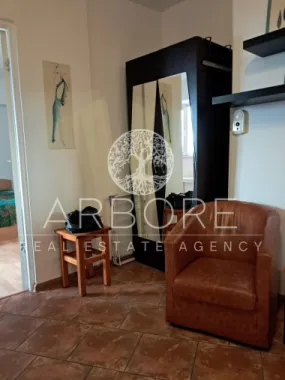 Închiriere garsonieră – mobilată și utilată - Pantelimon Mega Mall