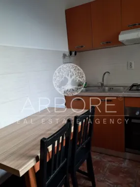 Închiriere garsonieră – mobilată și utilată - Pantelimon Mega Mall