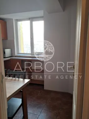 Închiriere garsonieră – mobilată și utilată - Pantelimon Mega Mall