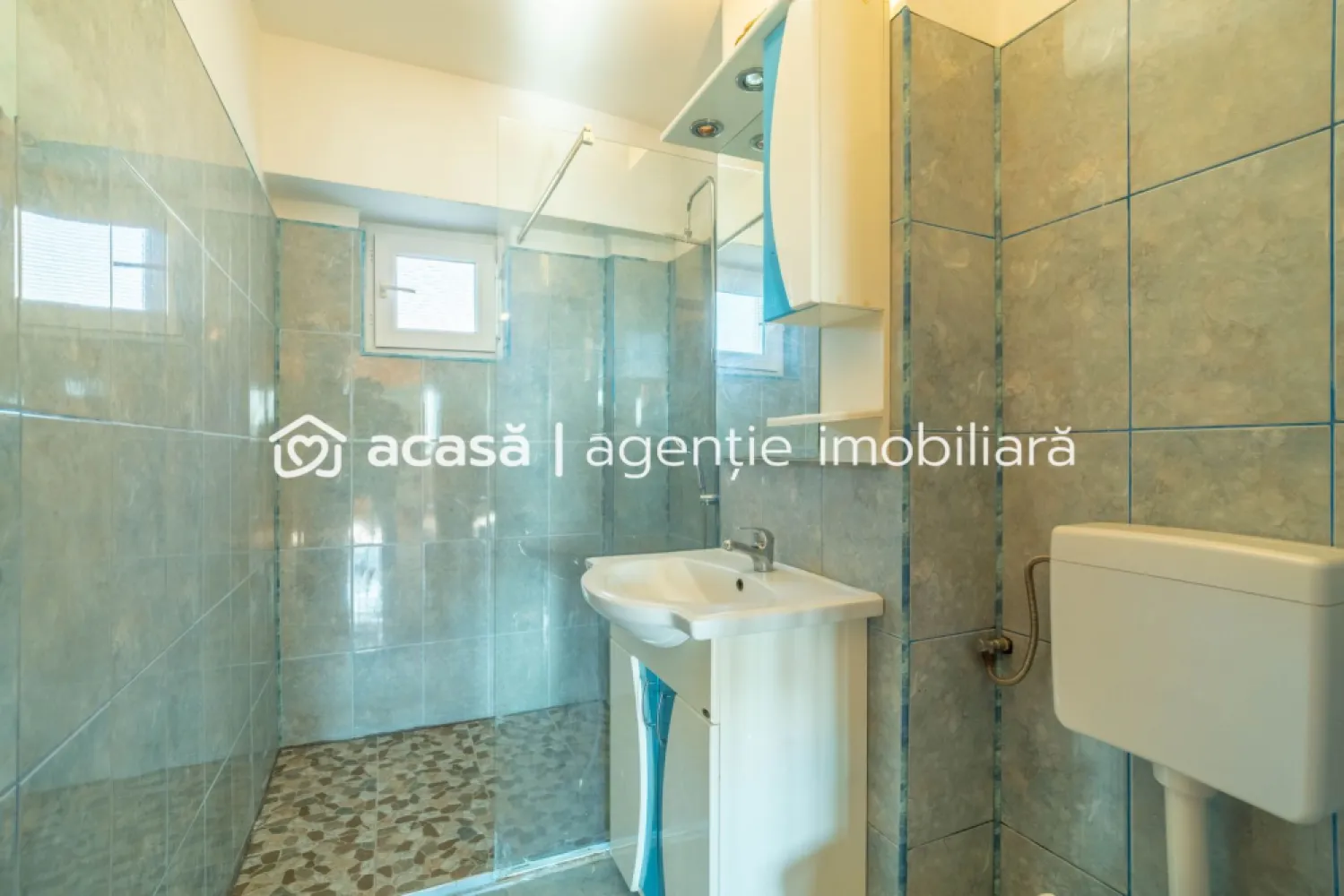 Apartament cu 4 camere, Alfa - 0% comision