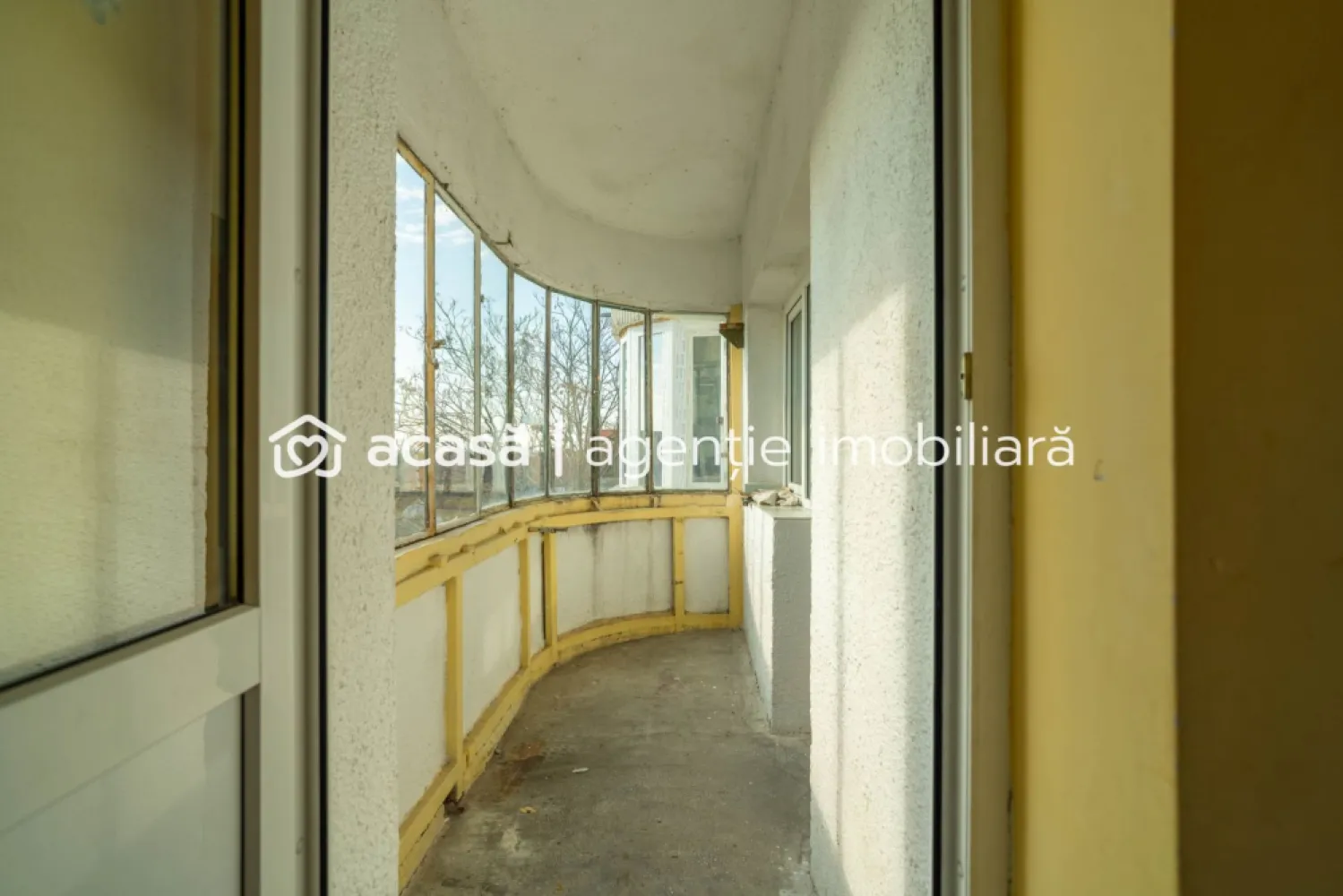 Apartament cu 4 camere, Alfa - 0% comision