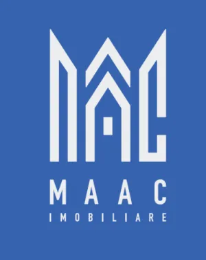 MAAC IMOBILIARE