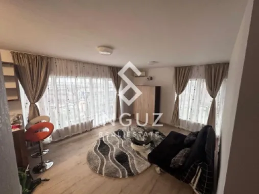 Apartament 2 camere de închiriat | Titan – Răsărit de Soare