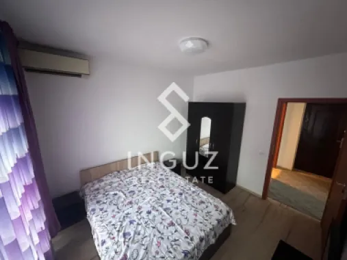 Apartament 2 camere de închiriat | Titan – Răsărit de Soare