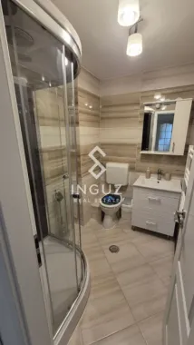 Apartament 4 camere de închiriat | Lacul Tei – Obor | Loc de parcare