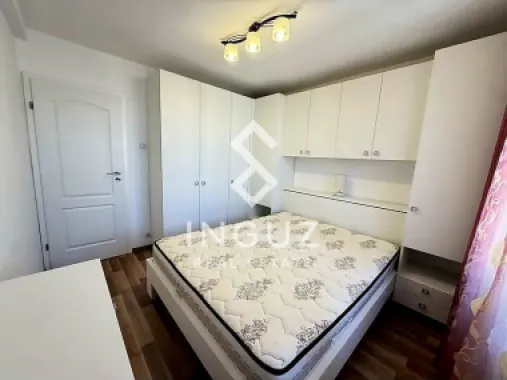 Apartament 4 camere de închiriat | Lacul Tei – Obor | Loc de parcare