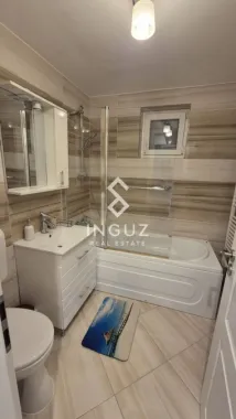 Apartament 4 camere de închiriat | Lacul Tei – Obor | Loc de parcare