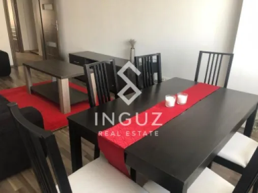 Apartament 3 camere Dristor/ parklake