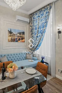 Apartament de închiriat | Ultracentral – București