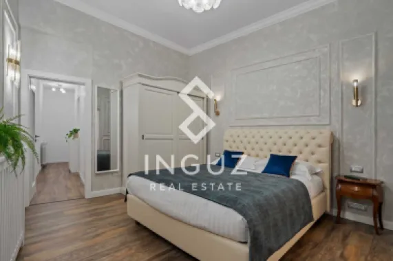 Apartament de închiriat | Ultracentral – București