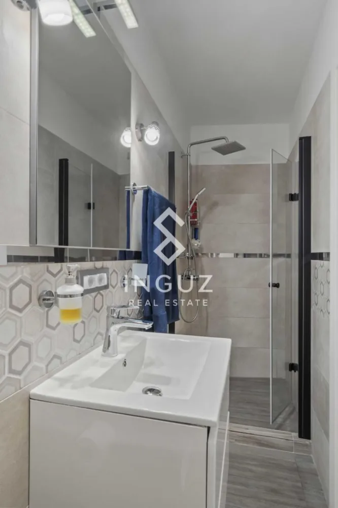 Apartament de închiriat | Ultracentral – București