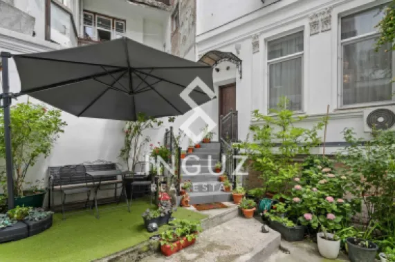 Apartament de închiriat | Ultracentral – București