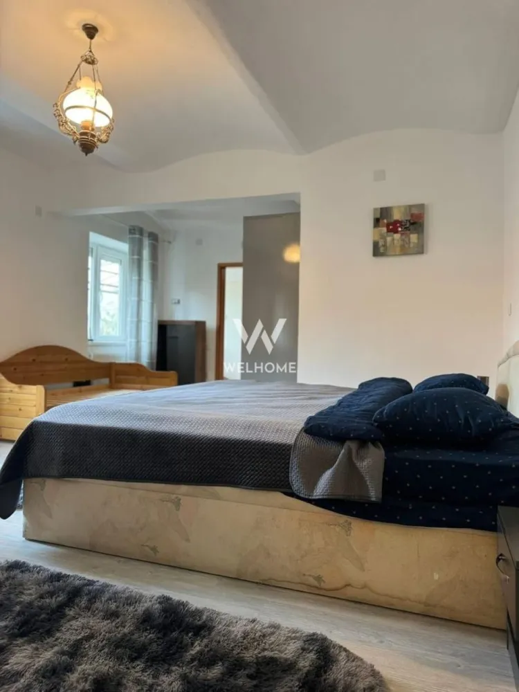 Apartament 3 camere, 102 mp - ultracentral