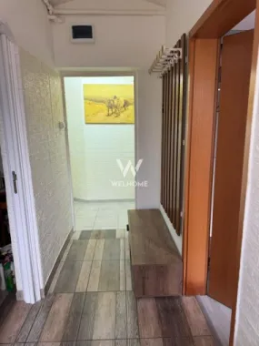 Apartament 3 camere, 102 mp - ultracentral