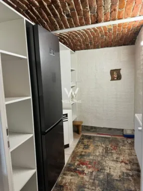 Apartament 3 camere, 102 mp - ultracentral