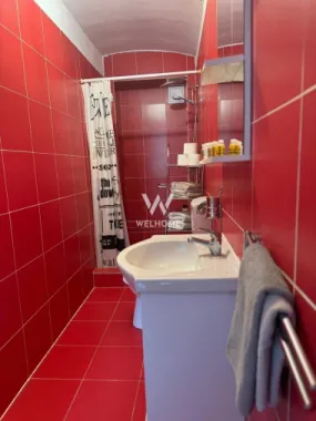 Apartament 3 camere, 102 mp - ultracentral