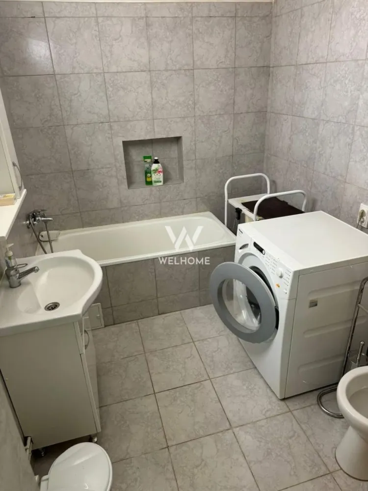 Apartament 3 camere, 102 mp - ultracentral