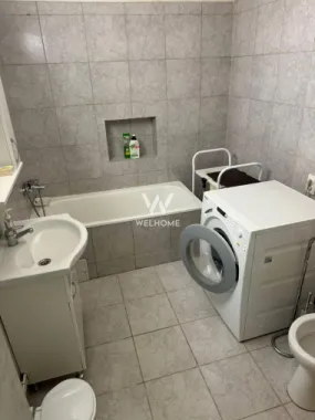 Apartament 3 camere, 102 mp - ultracentral