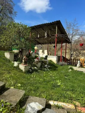 Apartament 3 camere, 102 mp - ultracentral